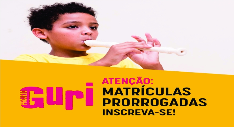 Capa da notícia